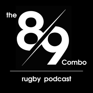 8/9 Rugby