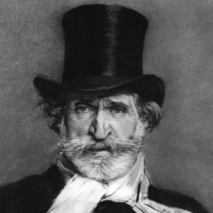Tutto Verdi