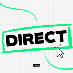 Direct