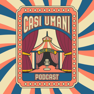 Casi Umani