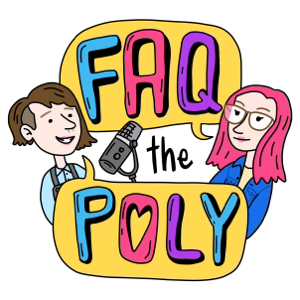FAQ the Poly