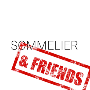 SOMMELIER