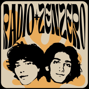Radio Zenzero