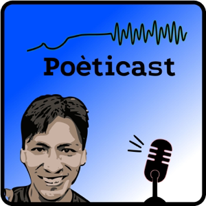 Poeticast Cagliari