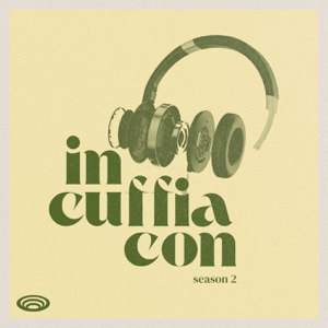 In Cuffia Con