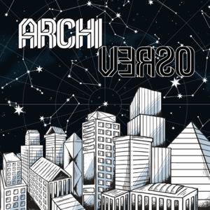 Archiverso
