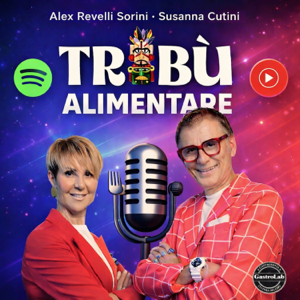 Tribù Alimentare
