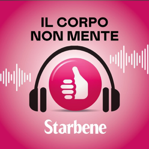 Il corpo non mente