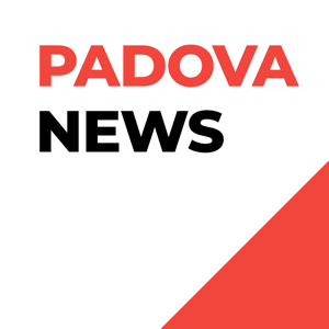 PadovaNews - cronaca e notizie da Padova