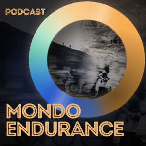 Mondo Endurance