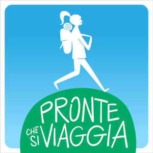 Pronte che si viaggia
