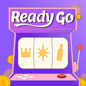 Ready Go