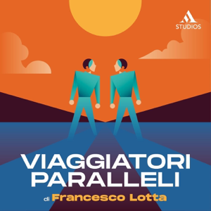 Viaggiatori paralleli
