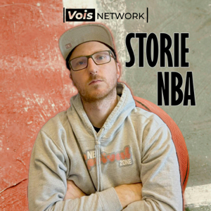 STORIE NBA