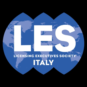 LES Italia (Gruppo Giovani) e la Proprietà Intellettuale
