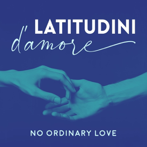 Latitudini d'amore - No Ordinary Love