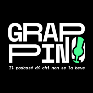 Grappino
