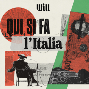 Qui si fa l'Italia