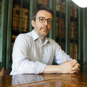 Prof-Cast - Storie di economia