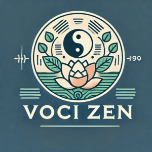 Voci Zen