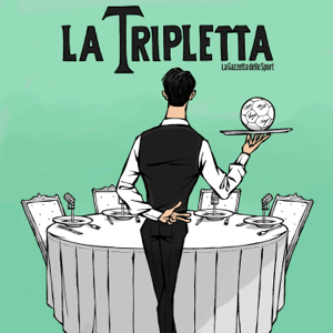 La Guida COMPLETA all’Asta del Fanta 2026/27 | La Tripletta #107