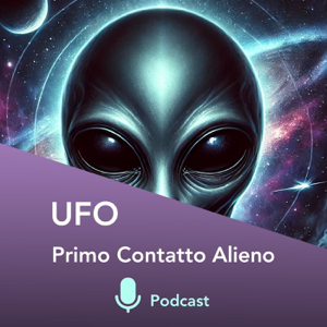 Ep. 81 - Allarme nei Cieli di Spagna: L'Incredibile Incontro del Volo TAE 297
