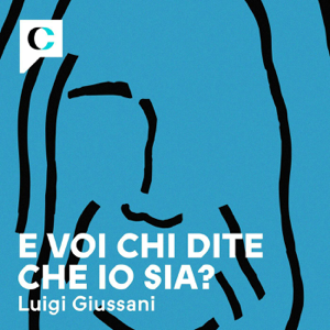 E voi chi dite che io sia?