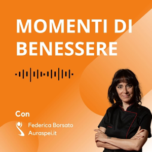 Momenti di benessere