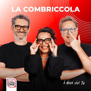 La Combriccola