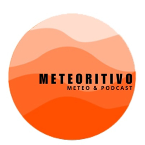 Meteoritivo