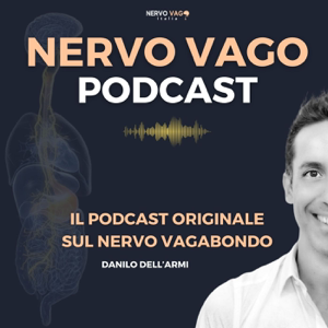 Nervo Vago Podcast