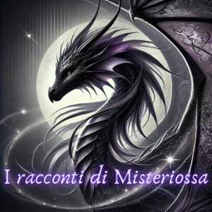 Una STORIA HORROR scritta in RIMA ✒️"Inversed" Gameplay🪶