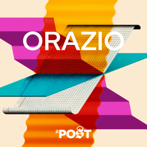 Orazio