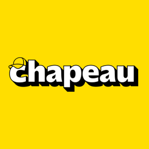 Chapeau