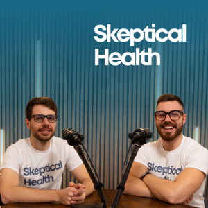 Skeptical Health
