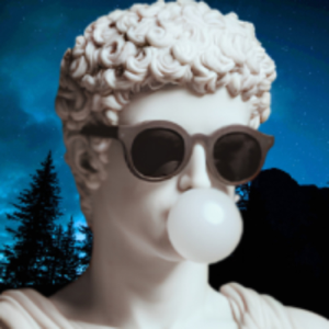 L'angolo degli stoici