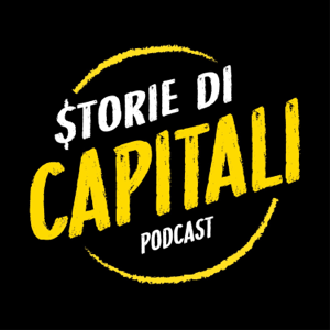 Storie di Capitali