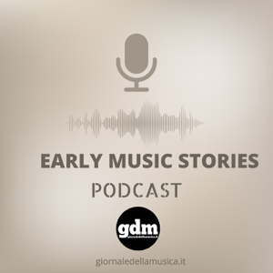 Early Music Stories