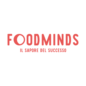 Foodminds - Il sapore del Successo