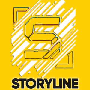 Storyline