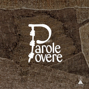 Parole Povere