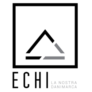 Echi - la nostra Danimarca