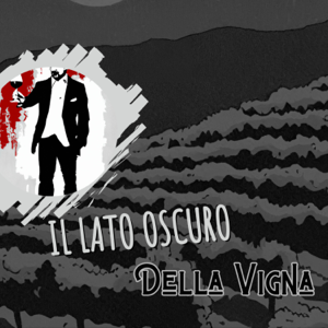 Appuntazzi e vini misti