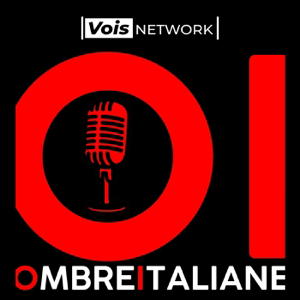 OMBRE ITALIANE