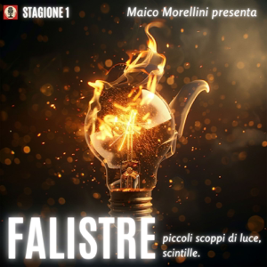 Falistre