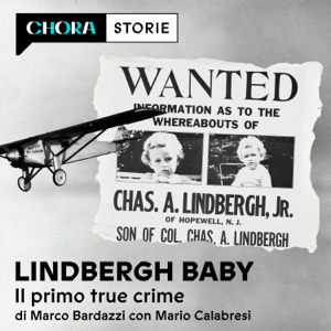 Lindbergh Baby