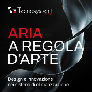 Aria a regola d'arte