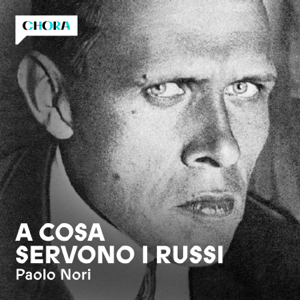A cosa servono i russi