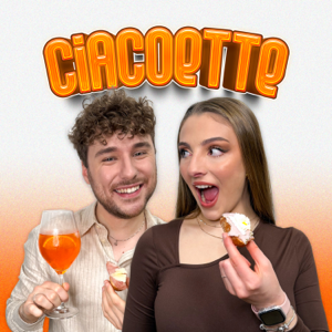 CIACOETTE