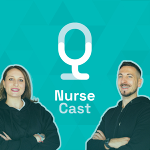 NurseCast - Infermieri Sotto la Mole